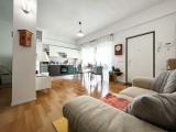 Appartamento, JESI, 85.000 €, 45,00 mq
