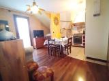 Appartamento, ISTRANA, 105.000 €, 67,00 mq