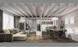Appartamento, CONEGLIANO, 330.500 €, 94,00 mq