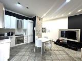 Appartamento, CHIVASSO, 119.000 €, 122,00 mq