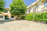 Appartamento, MONCALIERI, 320.000 €, 220,00 mq