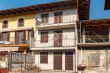 Appartamento, SAN MAURIZIO CANAVESE, 65.000 €, 65,00 mq