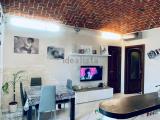 Appartamento, TORINO, Barriera Milano, 123.000 €, 80,00 mq