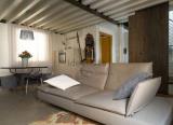 Casa, CASTELFRANCO VENETO, 329.000 €, 100,00 mq