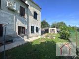 Casa, TREVISO, 250.000 €, 160,00 mq