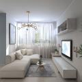 Appartamento, PARMA, 188.000 €, 90,00 mq