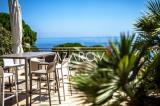 Appartamento, SANREMO, Coldirodi, 290.000 €, 60,00 mq