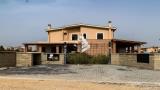 Casa, POMEZIA, 420.000 €, 240,00 mq