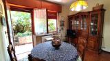 Appartamento, SANREMO, 185.000 €, 60,00 mq