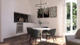 Appartamento, VENTIMIGLIA, 430.000 €, 79,00 mq