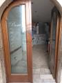 Superfici commerciali, VICO DEL GARGANO, 78.500 €, 73,00 mq