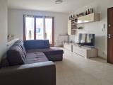 Appartamento, MASSA, 220.000 €, 75,00 mq