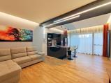 Appartamento, BARI, Carrassi, 228.000 €, 73,00 mq