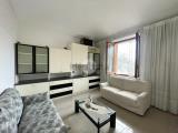 Appartamento, SAN MAURO TORINESE, 116.000 €, 73,00 mq