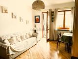 Appartamento, LIMONE PIEMONTE, 80.000 €, 27,00 mq