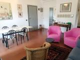 Appartamento, MASSA, 250.000 €, 90,00 mq