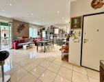 Appartamento, TORINO, Lucento, 139.000 €, 85,00 mq