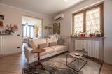 Appartamento, CHIERI, 168.000 €, 110,00 mq
