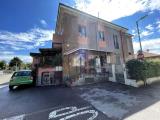 Appartamento, MONZA, 199.000 €, 77,00 mq