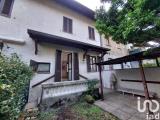 Appartamento, AGRATE BRIANZA, 199.000 €, 110,00 mq
