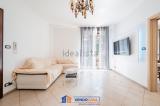 Appartamento, CUNEO, 149.900 €, 117,00 mq