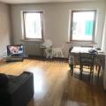 Appartamento, UDINE, 185.000 €, 90,00 mq