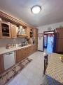 Appartamento, LICCIANA NARDI, 138.000 €, 90,00 mq