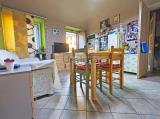 Appartamento, PINEROLO, 103.000 €, 67,00 mq