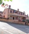 Casa, MONTEVARCHI, 310.000 €, 150,00 mq