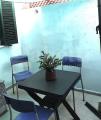 Appartamento, FOLLONICA, 195.000 €, 67,00 mq