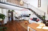 Appartamento, LIVORNO, 127.790 €, 107,00 mq