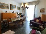 Appartamento, LIVORNO, 168.000 €, 85,00 mq