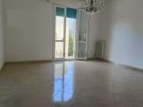 Appartamento, LIVORNO, 180.000 €, 98,00 mq