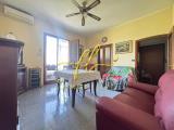 Appartamento, LIVORNO, 148.000 €, 80,00 mq