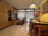 Appartamento, BIBBONA, 120.000 €, 38,00 mq