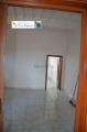 Appartamento, LIVORNO, 99.000 €, 70,00 mq