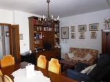 Appartamento, LIVORNO, 235.000 €, 120,00 mq