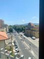 Appartamento, LIVORNO, 179.000 €, 135,00 mq