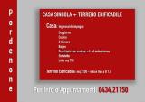 Casa, PORDENONE, 250.000 €, 180,00 mq