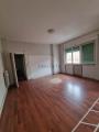 Appartamento, LIVORNO, 110.000 €, 55,00 mq