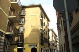 Appartamento, AVELLINO, 137.000 €, 90,00 mq