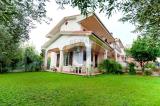 Casa, CIAMPINO, 519.000 €, 190,00 mq