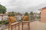 Appartamento, RAVENNA, Lido di Savio, 150.000 €, 50,00 mq