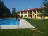 Appartamento, MANERBA DEL GARDA, 299.000 €, 95,00 mq