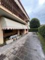 Casa, MASSANZAGO, 249.000 €, 254,00 mq