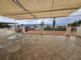Casa, PALERMO, Addaura, 1.500.000 €, 190,00 mq