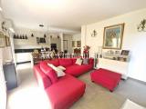 Appartamento, PIETRASANTA, 420.000 €, 100,00 mq