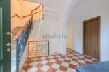 Casa, SAN LAZZARO DI SAVENA, 430.000 €, 230,00 mq