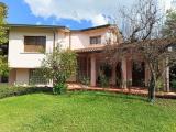 Casa, COTIGNOLA, 520.000 €, 288,00 mq