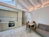 Appartamento, RICCIONE, 700.000 €, 96,00 mq